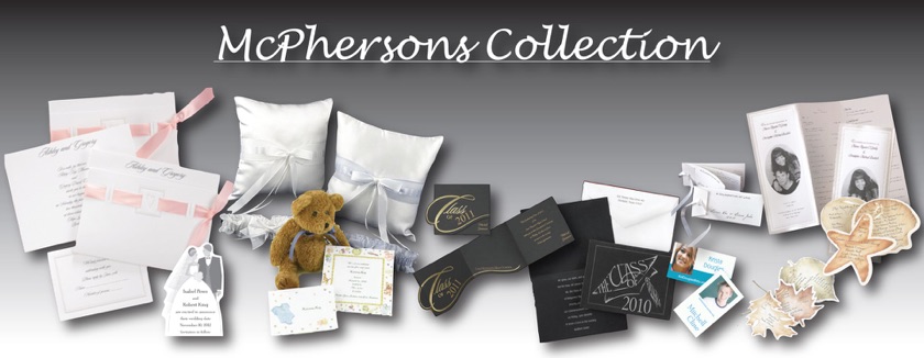 Greeting Cards,Wedding Invitations,Graduation Announcements,Birth Announcements,Holiday Cards,Party Invitations
