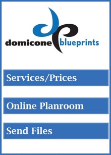 Blueprint Services-Best Prices and Reprographics Customer Service in the Dayton and Surrounding Area