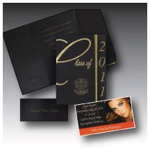 Graduation Announcements,Memory Albums, Name Cards,Gifts/Keepsakes