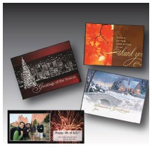 Holiday Cards,Seasonal Photo Cards,Prayer Cards,Special Occasions