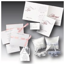 Engagement Announcements,Wedding Invitations, Save the Date,Anniversary Invitations